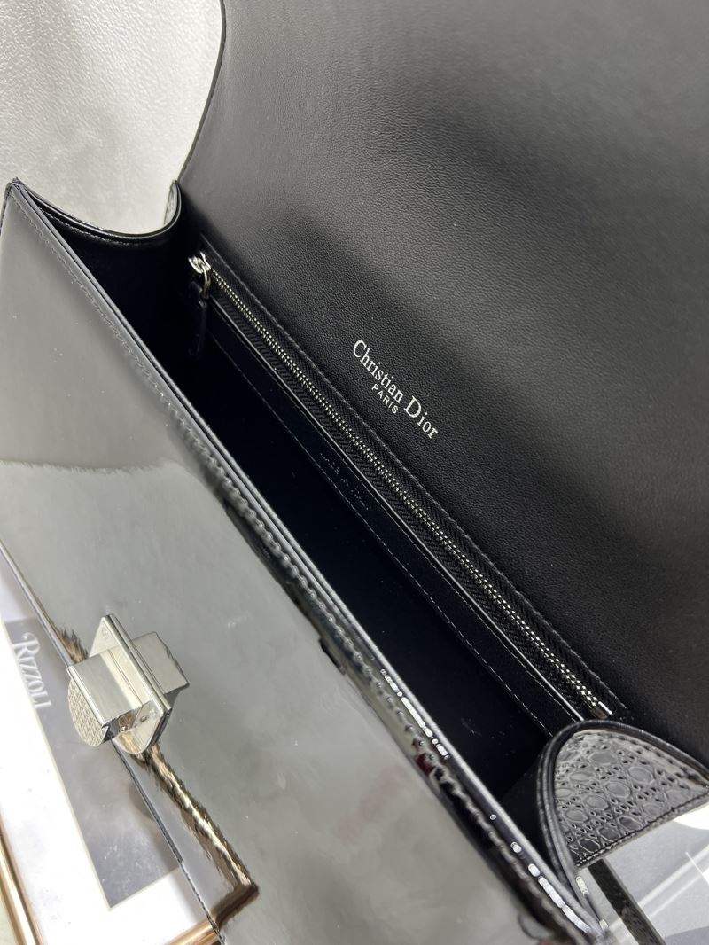 Dior Other Bags